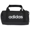 Torba adidas Linear Duffel JE8347 czarny 